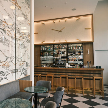 Berliner Bahnhof Hamburg Deichtorhallen (1)