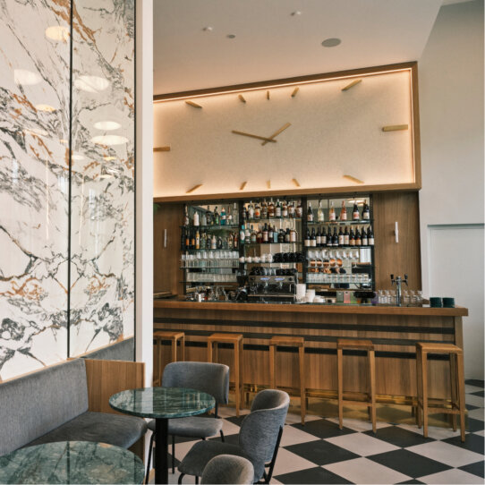 Berliner Bahnhof Hamburg Deichtorhallen (1) Berliner Bahnhof Hamburg Deichtorhallen (1)