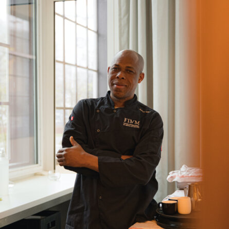 Berliner Bahnhof Hamburg Deichtorhallen (2)