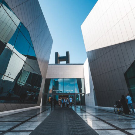 c203e132-45aa-4a5f-86c8-a13163c84924