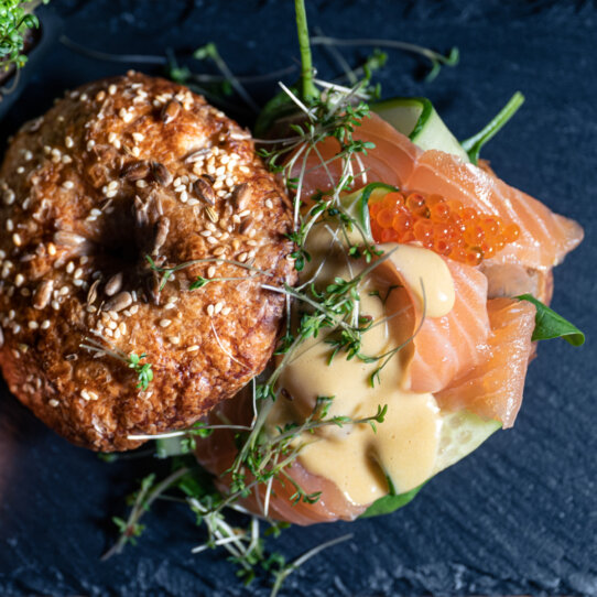 Einsundsalzig (2) Einsundsalzig (2)