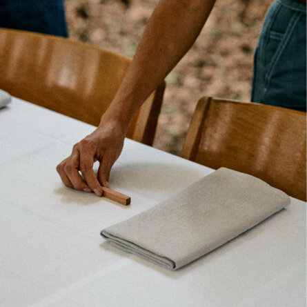 Ember ofc Berlin (2)