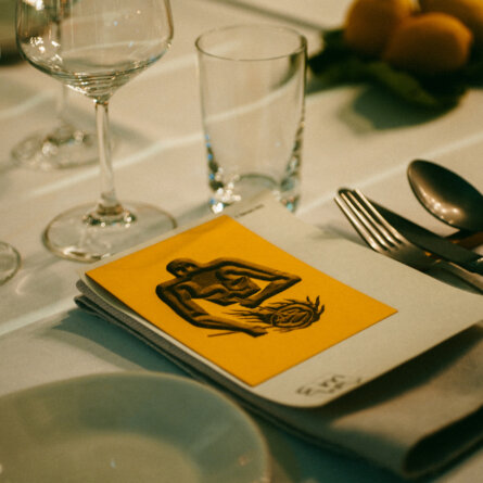 Ember ofc Berlin (3)