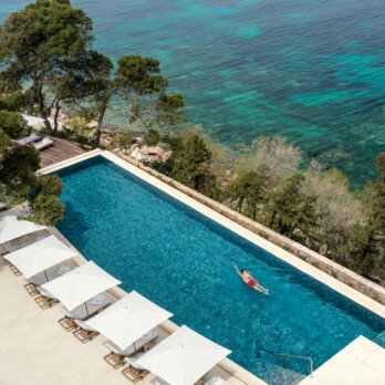 Four Seasons Astir Palace (1)