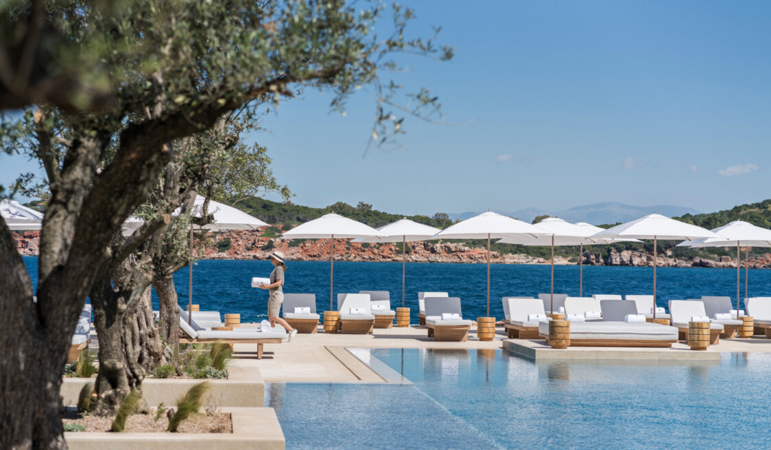 Four Seasons Astir Palace (12) Four Seasons Astir Palace (12)