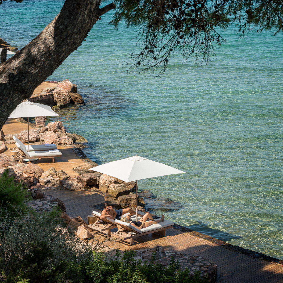 Four Seasons Astir Palace (15)