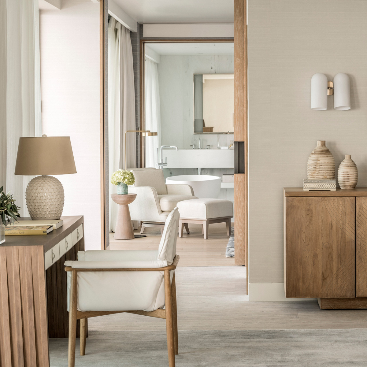 Four Seasons Astir Palace (25)