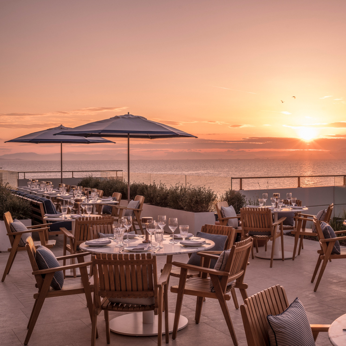 Four Seasons Astir Palace (6)