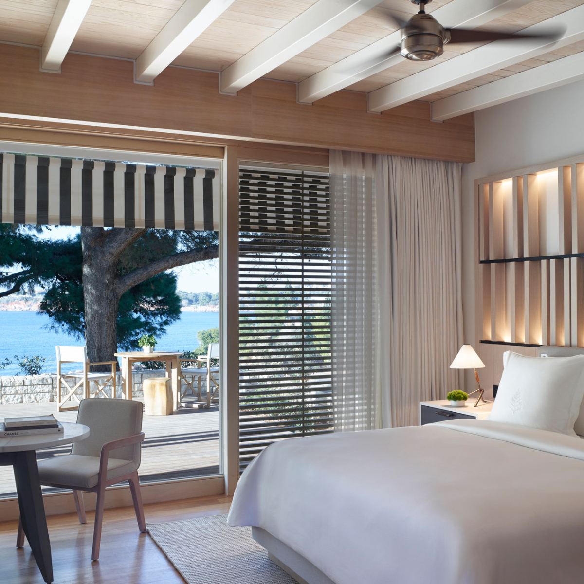 Four Seasons Astir Palace (7)