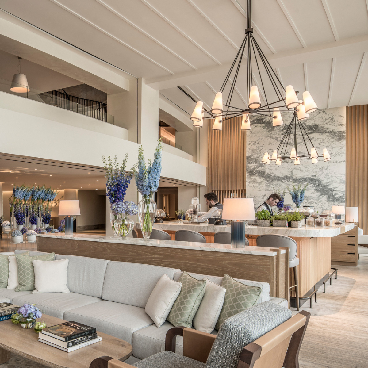 Four Seasons Astir Palace (8)