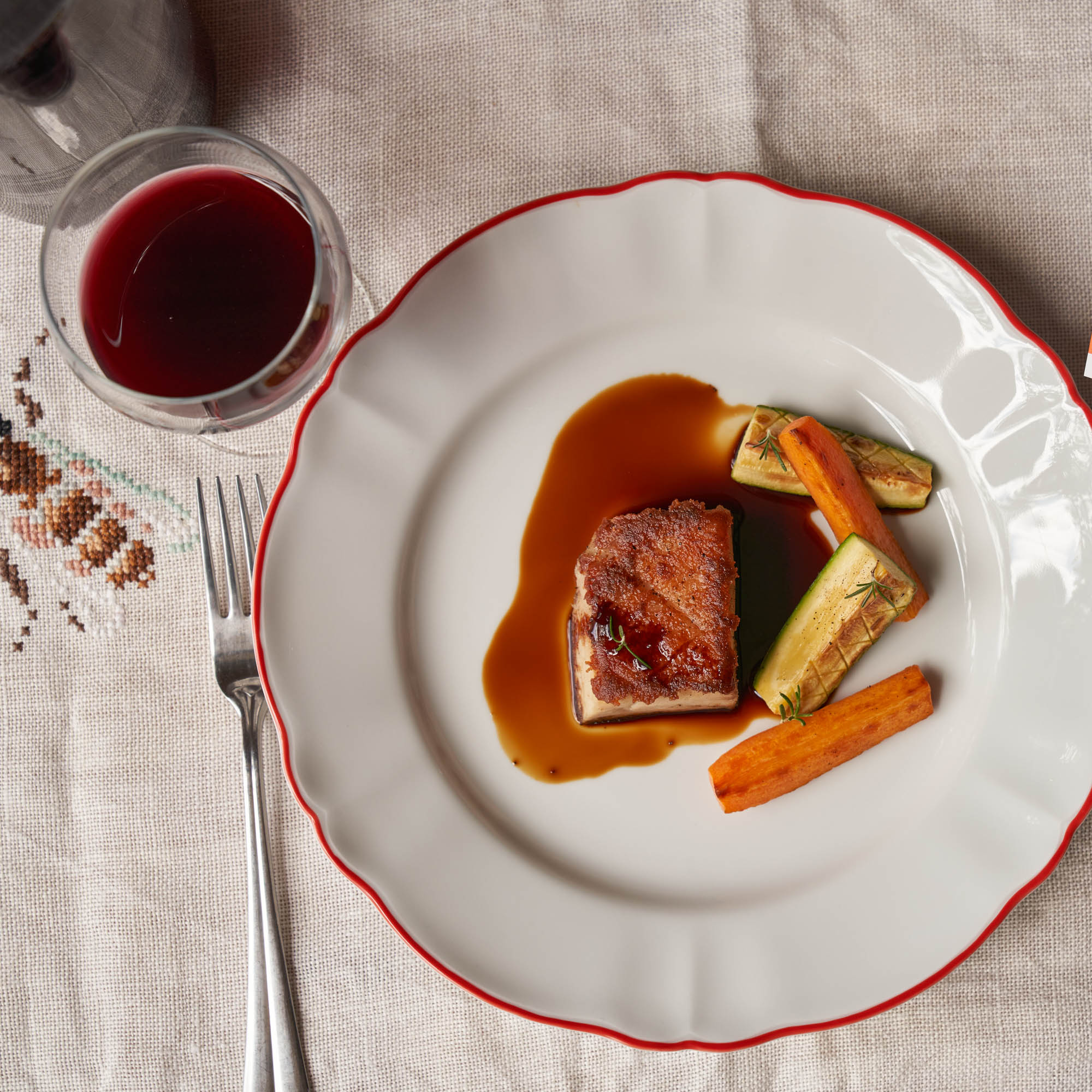 Il Borgo del Balsamico ©Fabrizio Cicconi -14