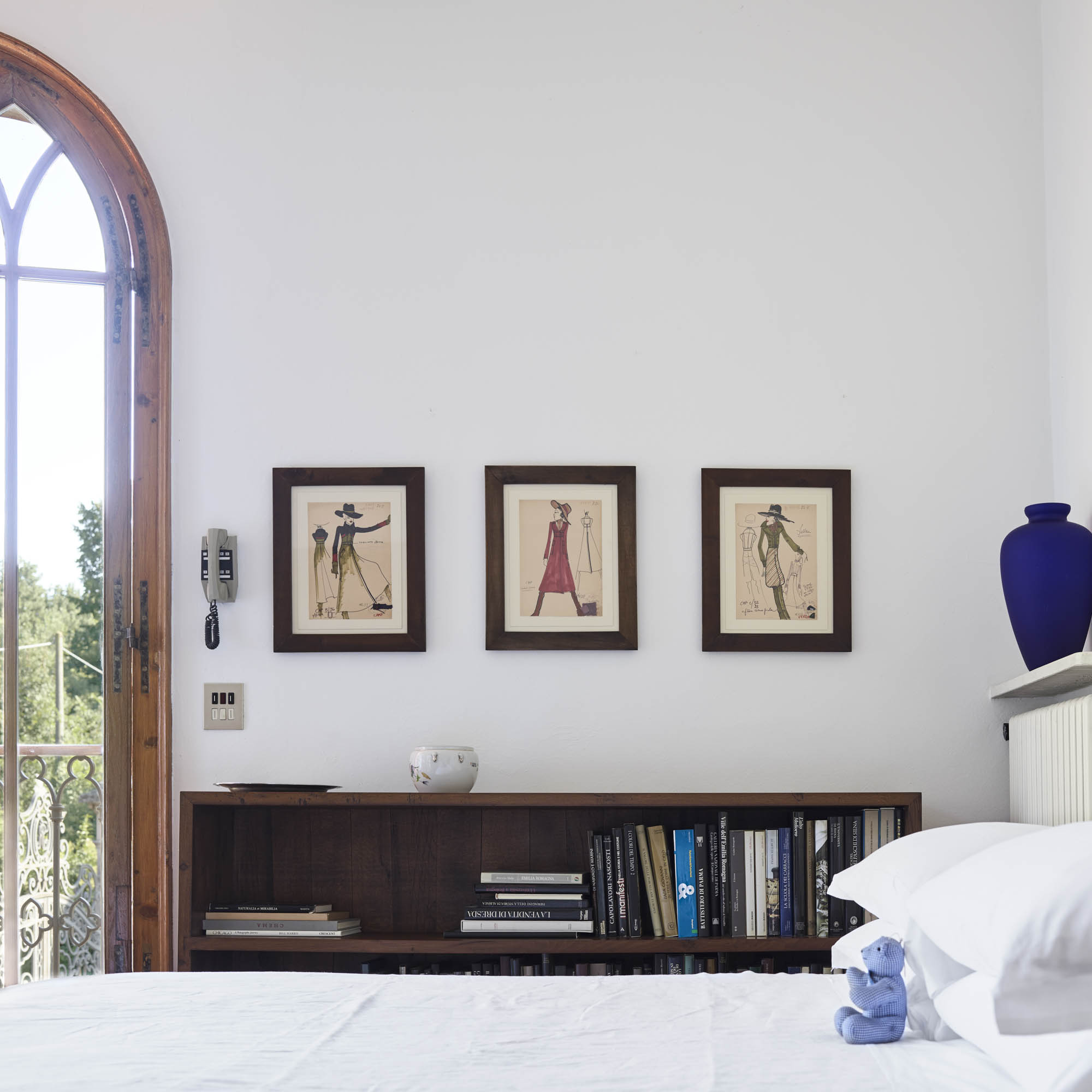 Il Borgo del Balsamico ©Fabrizio Cicconi -20