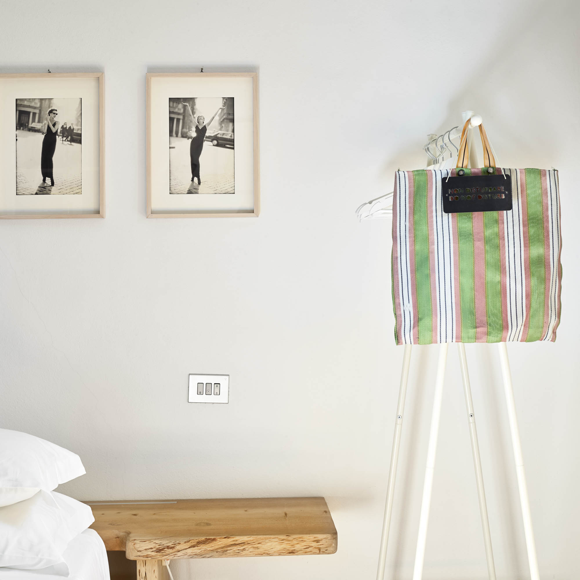 Il Borgo del Balsamico ©Fabrizio Cicconi -23