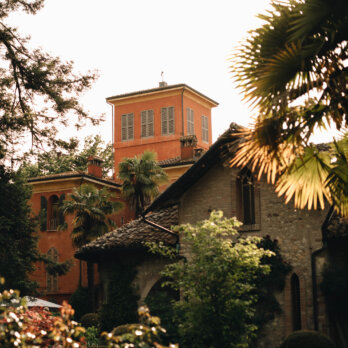 Borgo Del Balsamico Borgo Del Balsamico