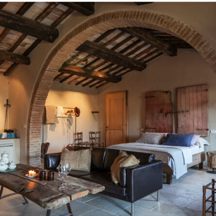 Il Follonico Toskana (12)