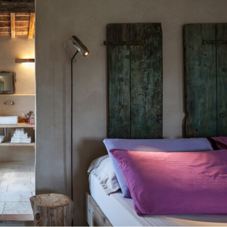 Il Follonico Toskana (2)