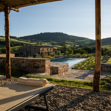 Il Follonico Toskana (6)