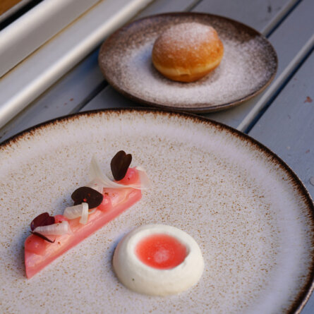 Jola Wien Vegan Fine Dining (2)