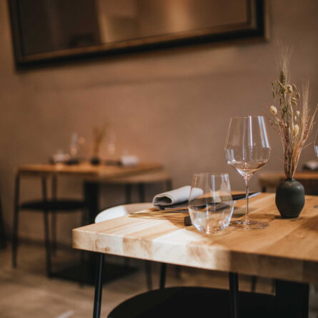 Jola Wien Vegan Fine Dining (9)