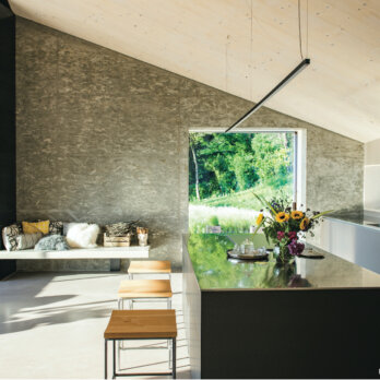 La Mugletta (1) La Mugletta (1)