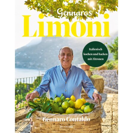 Limoni_Kochbuchcover