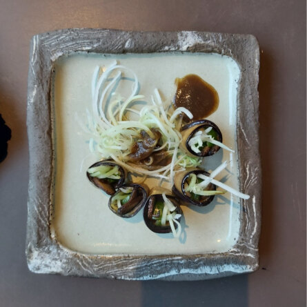 NaNum Galerie und Restaurant Berlin Kreuzberg (16)