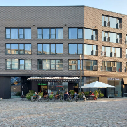 NaNum Galerie und Restaurant Berlin Kreuzberg (9)
