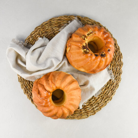 Osterspecial Wien Felzl Reindlinge Osterspecial Wien Felzl Reindlinge