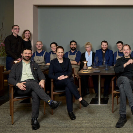 Rutz Family Berlin (3)