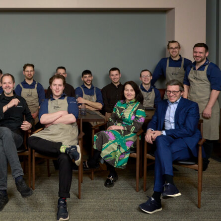 Rutz Family Berlin (4)