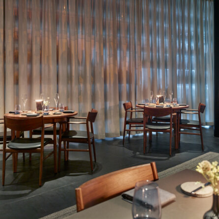 Rutz Restaurant Berlin (1)