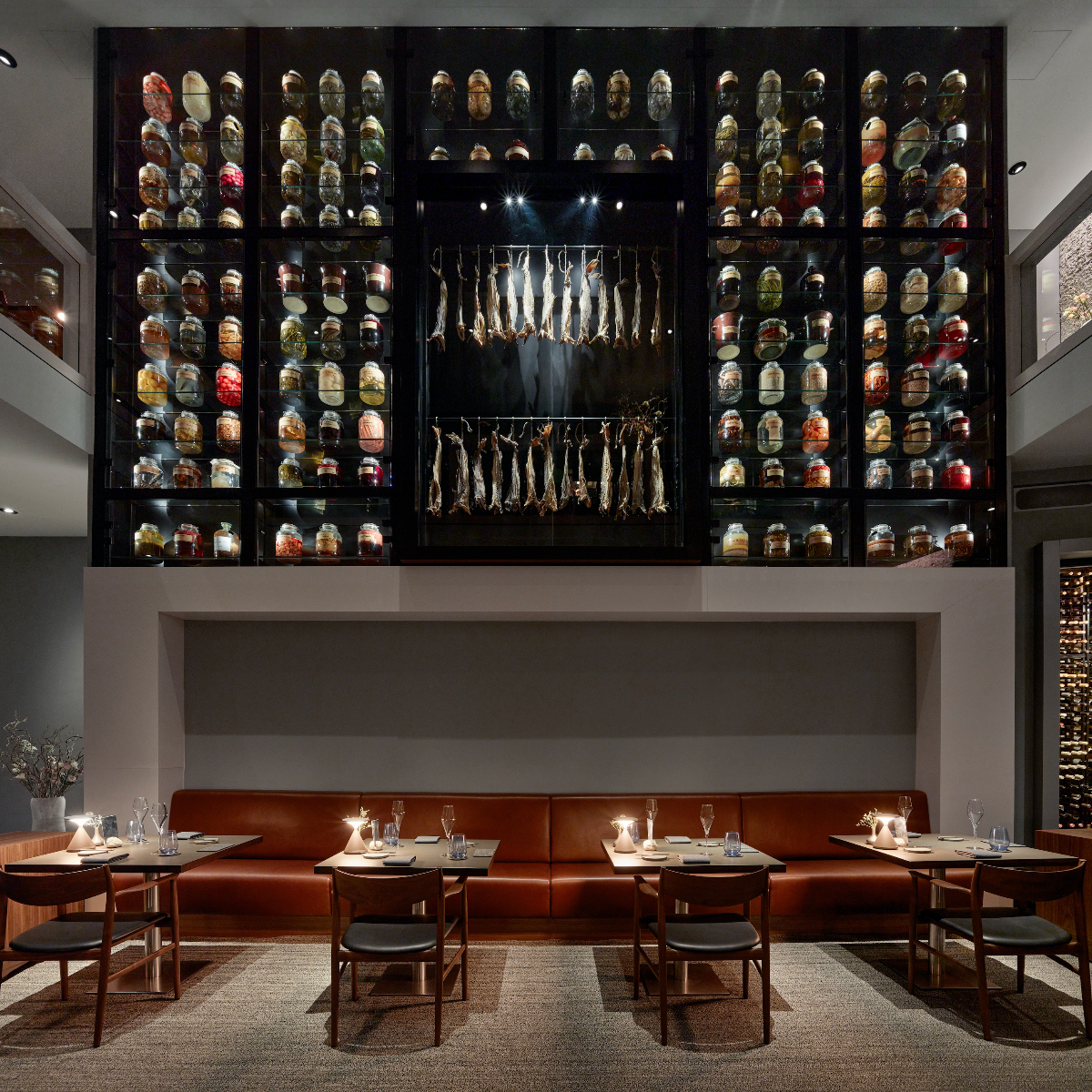 Rutz Restaurant Berlin (3)