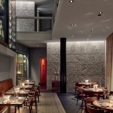 Rutz Restaurant Berlin (4)