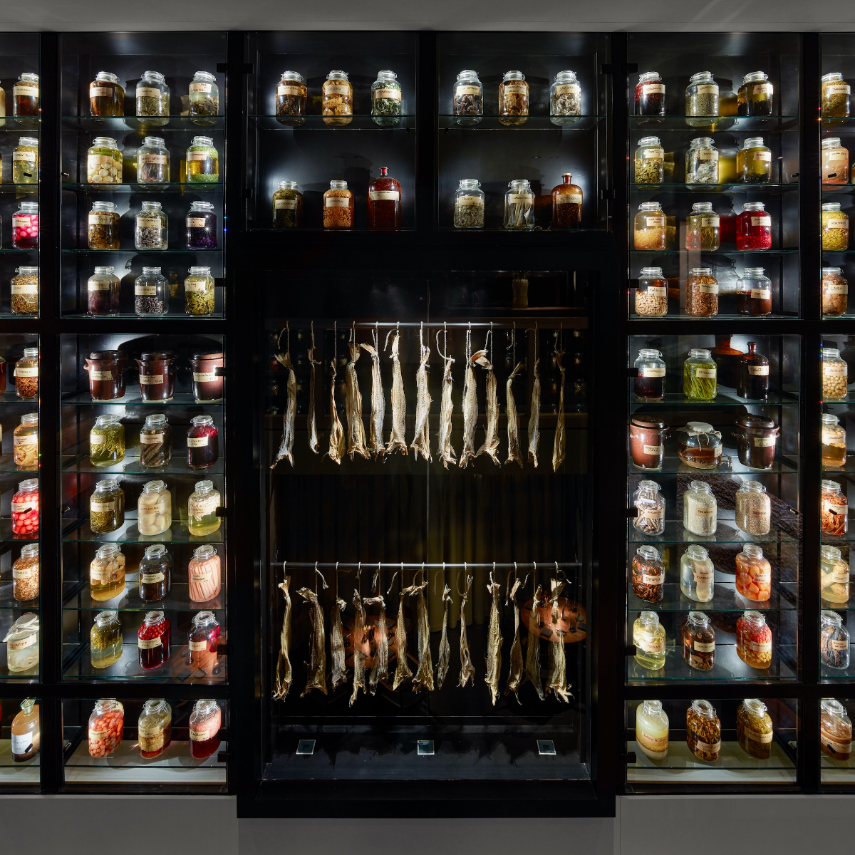 Rutz Restaurant Berlin (5)