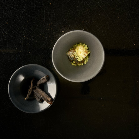 Rutz Restaurant Berlin