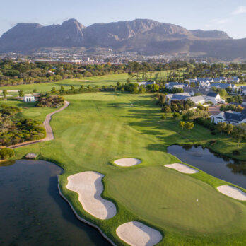 Steenberg Hotel  (13)