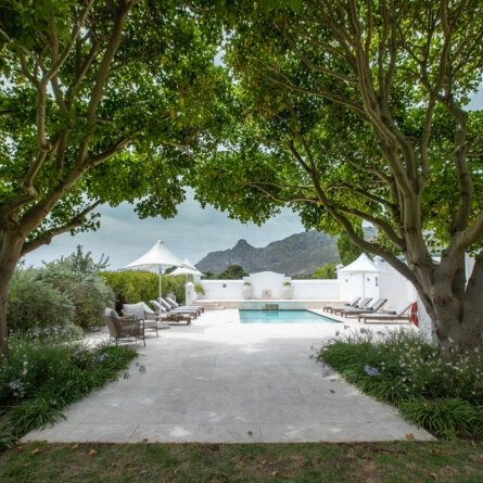 Steenberg Hotel  (5)