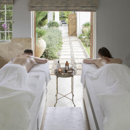 Steenberg Hotel I SPA (1)