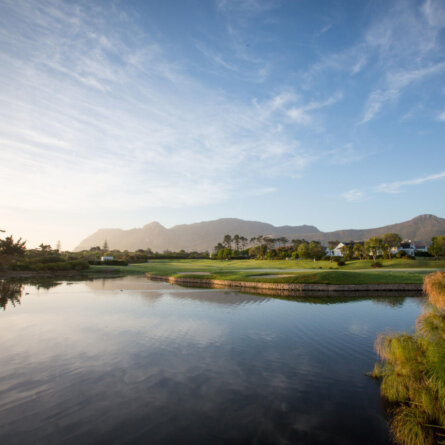 Steenberg Hotel I SPA (2)