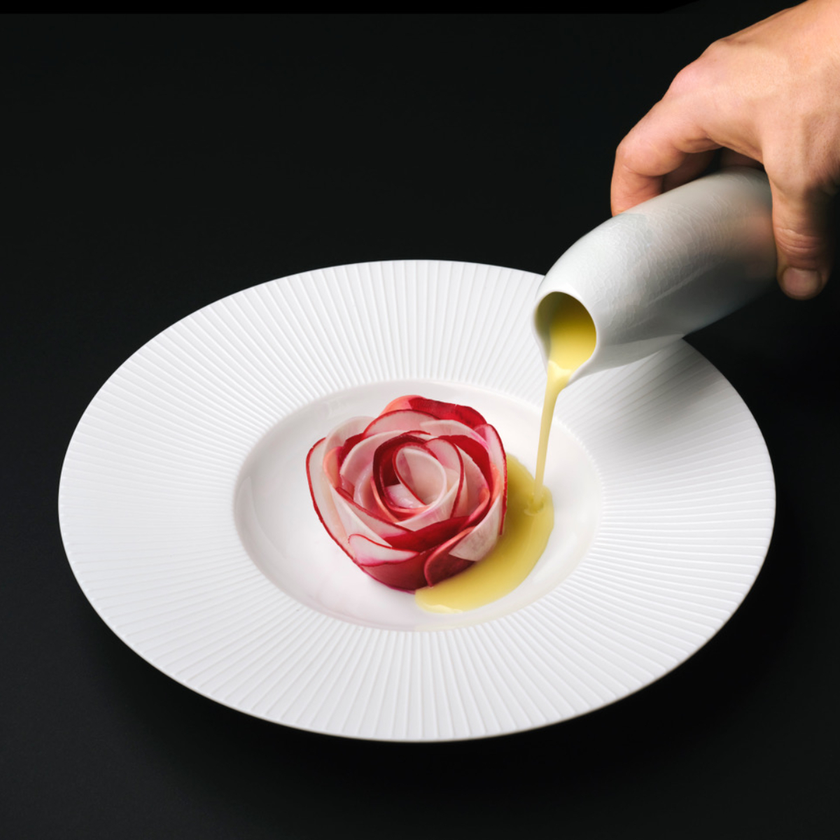 Tantris Maison Culinaire I Kathrin Koschitzki (1)