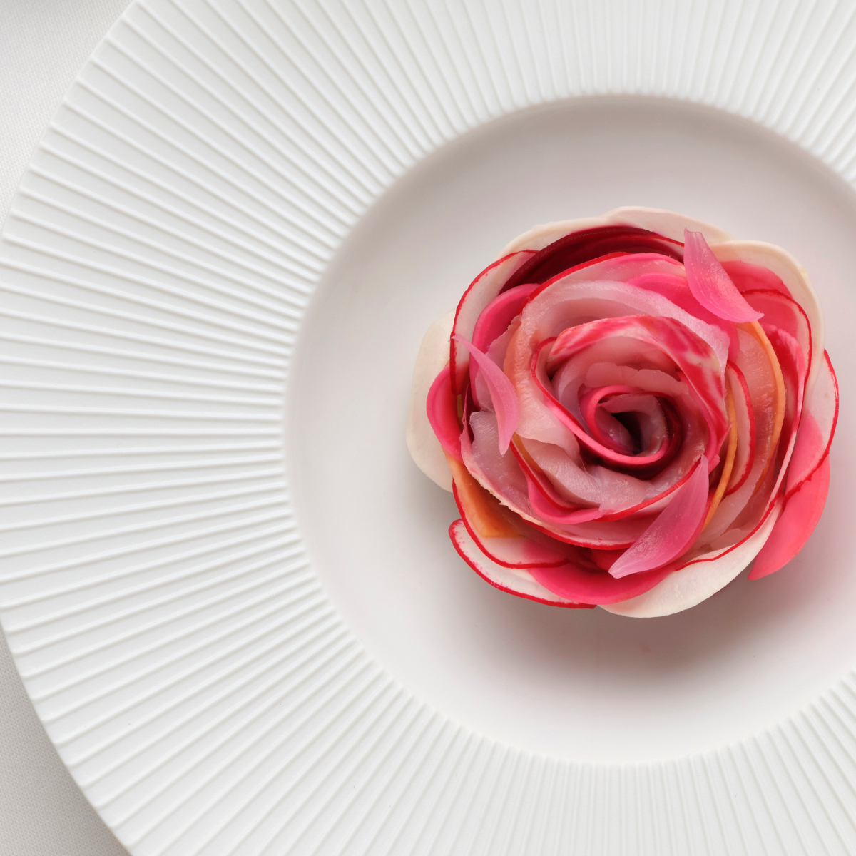 Tantris Maison Culinaire I Mike Krueger