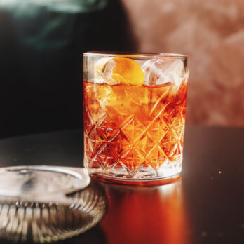 The Hood Bar Muenchen (2) The Hood Bar Muenchen (2)