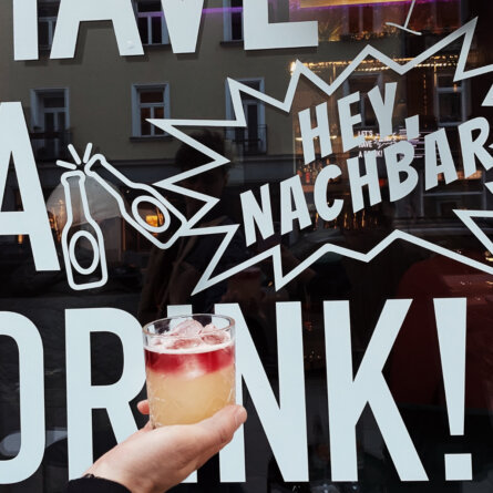 The Hood Bar Muenchen (6)