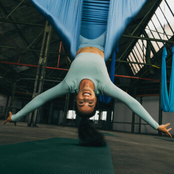 Urban Sports Club Wellness und Sauna (12) Urban Sports Club Wellness und Sauna (12)