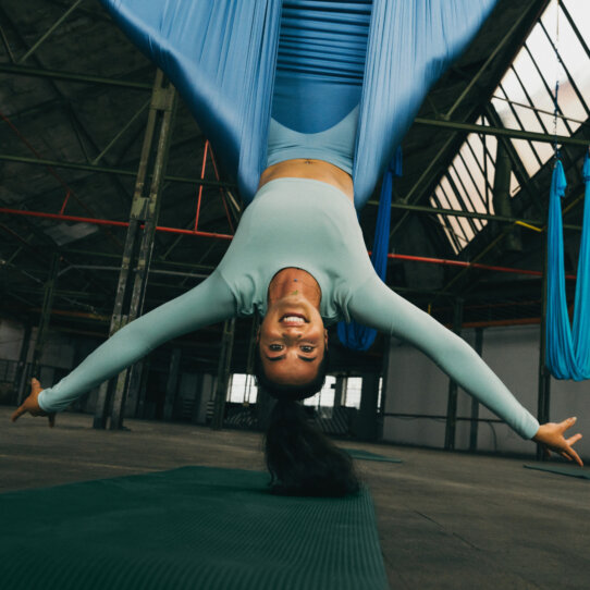 Urban Sports Club Wellness und Sauna (12) Urban Sports Club Wellness und Sauna (12)