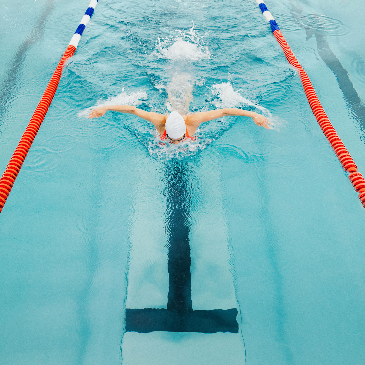 Urban Sports Club Wellness und Sauna (13)