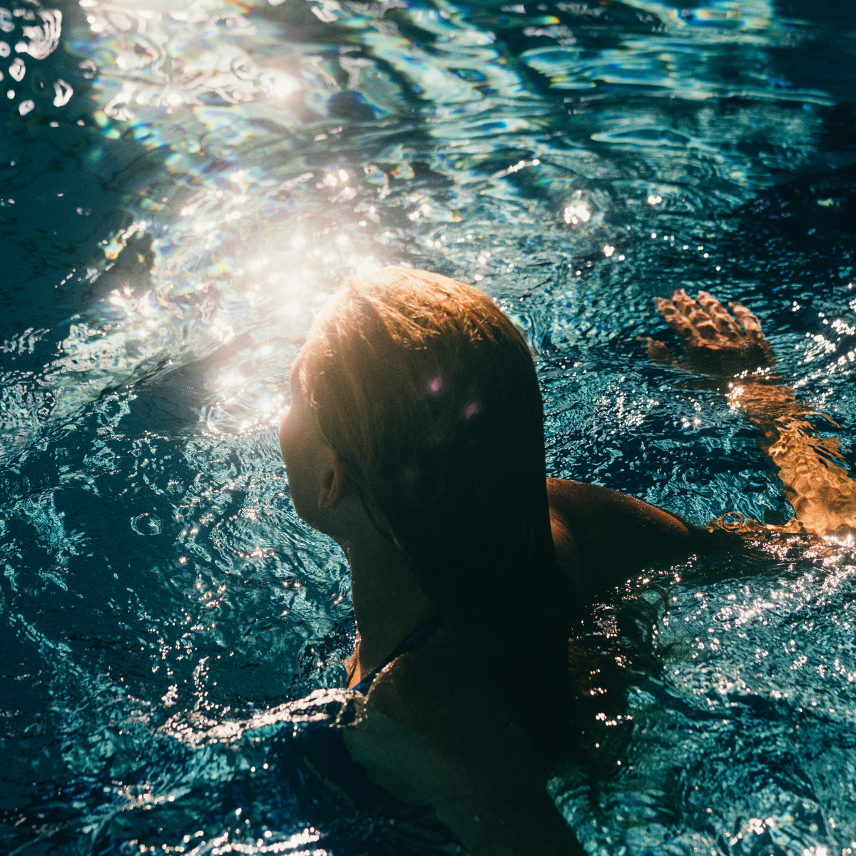 Urban Sports Club Wellness und Sauna (3)