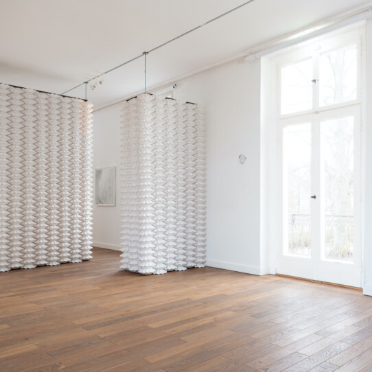 _Villa Schningen, the Artists, Foto_ Sascha Hermann, 2022 _Villa Schningen, the Artists, Foto_ Sascha Hermann, 2022