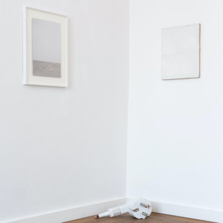 _Villa Schningen, the Artists, Foto_ Sascha Hermann, 2022 (7)