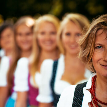 Weingut Pferschy-Seper I Adrian Almasan (2) Weingut Pferschy-Seper I Adrian Almasan (2)